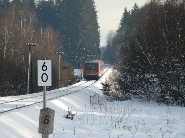 Pfaffenwinkel-Bahn