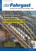 für größeres Bild klicken